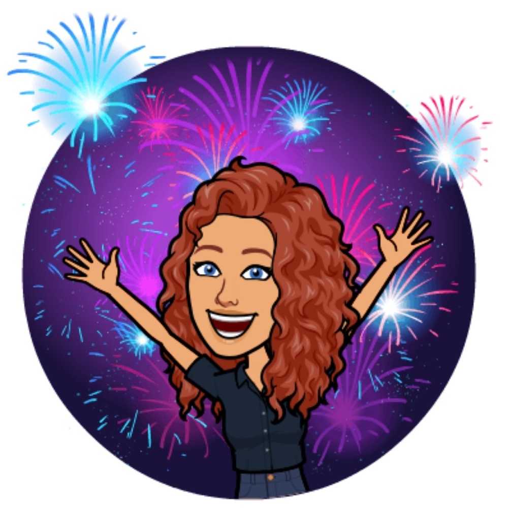 Meet your Posher, Nikki